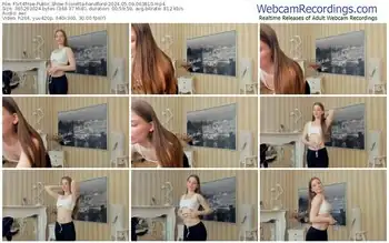 flirt4free-loretta-handford-05-09-2024-06-38-10