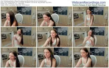 flirt4free-loretta-handford-05-09-2024-09-18-36