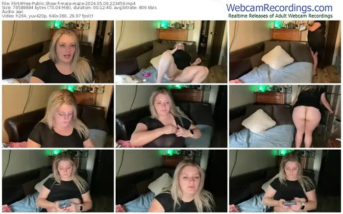 flirt4free-mara-maze-05-09-2024-22-34-59