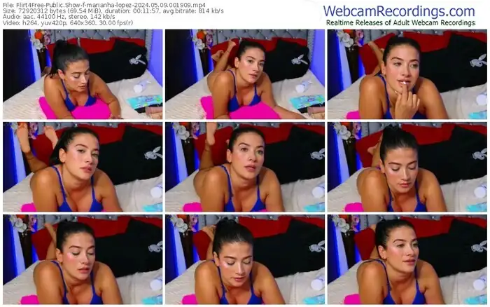 flirt4free-marianha-lopez-05-09-2024-00-19-09