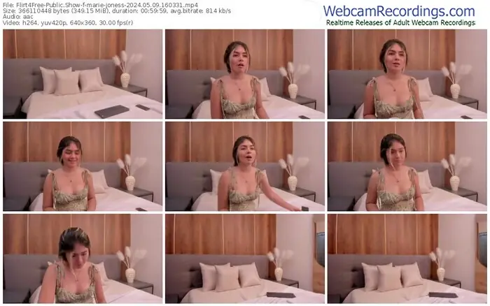 flirt4free-marie-joness-05-09-2024-16-03-31