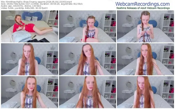 flirt4free-nancy-aguirre-05-09-2024-13-19-03