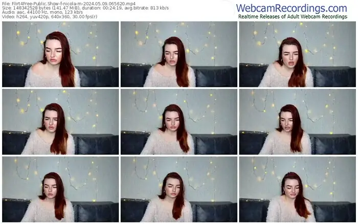 flirt4free-nicola-m-05-09-2024-06-56-20