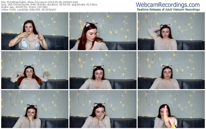 flirt4free-nicola-m-05-09-2024-14-06-00