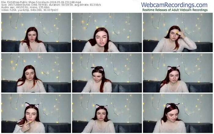 flirt4free-nicola-m-05-09-2024-15-12-48