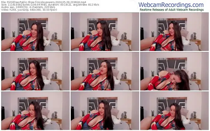 flirt4free-nicole-powers-05-09-2024-23-38-24