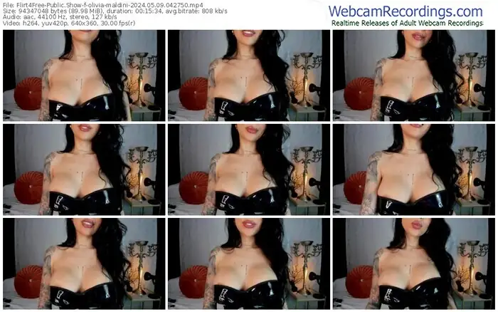 flirt4free-olivia-maldini-05-09-2024-04-27-50