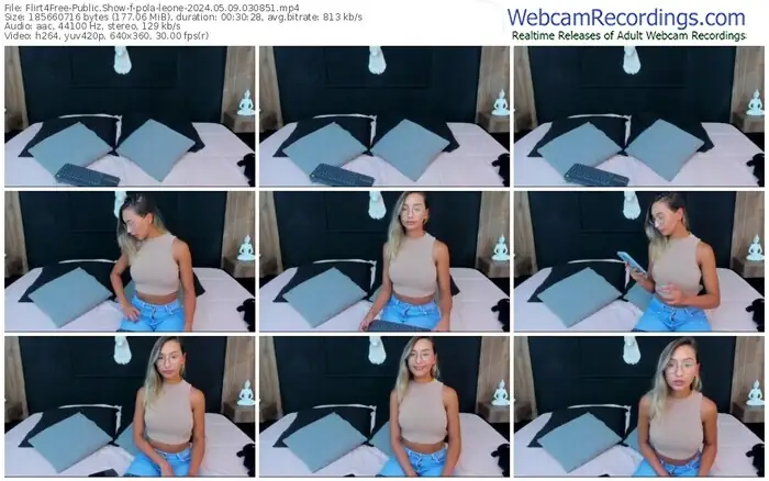 flirt4free-pola-leone-05-09-2024-03-08-51