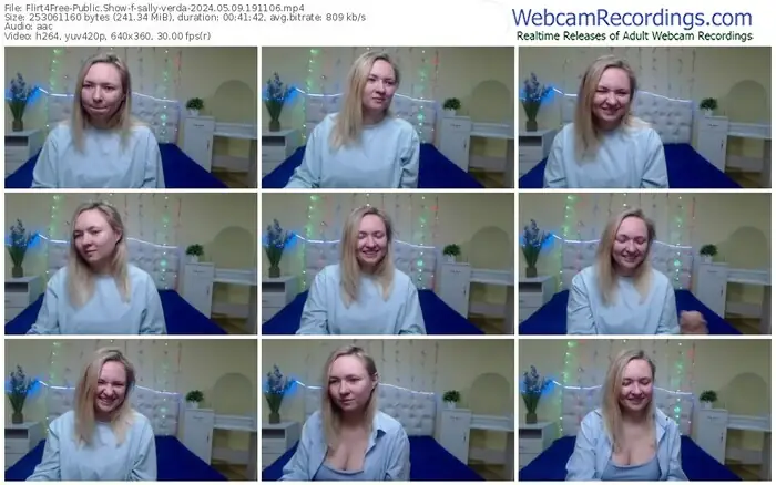 flirt4free-sally-verda-05-09-2024-19-11-06