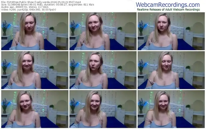flirt4free-sally-verda-05-09-2024-21-35-07