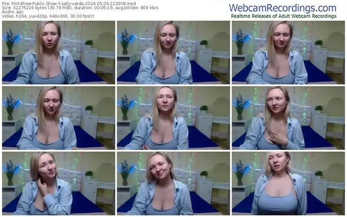 flirt4free-sally-verda-05-09-2024-22-29-08