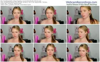 flirt4free-sammy-ocean-05-09-2024-13-41-26