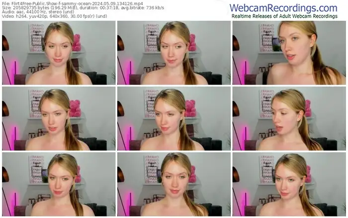 flirt4free-sammy-ocean-05-09-2024-13-41-26