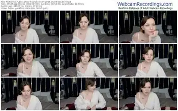 flirt4free-sandy-olson-05-09-2024-00-14-07