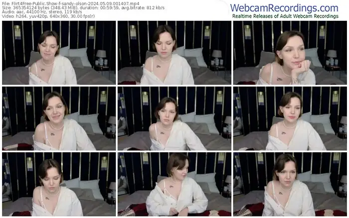 flirt4free-sandy-olson-05-09-2024-00-14-07