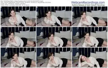 flirt4free-sandy-olson-05-09-2024-03-20-51