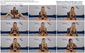 flirt4free-selena-sone-05-09-2024-09-44-11