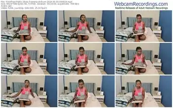 flirt4free-serena-dickson-05-09-2024-09-59-24