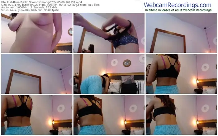 flirt4free-sharon-j-05-09-2024-20-29-34