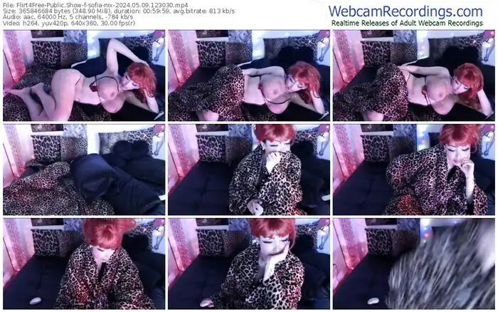 flirt4free-sofia-nix-05-09-2024-12-30-30