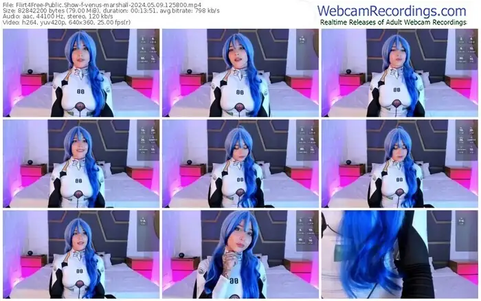 flirt4free-venus-marshall-05-09-2024-12-58-00