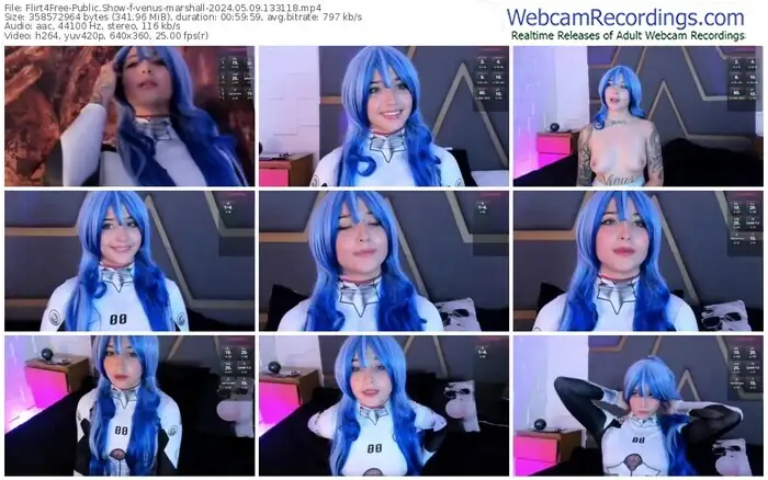 flirt4free-venus-marshall-05-09-2024-13-31-18