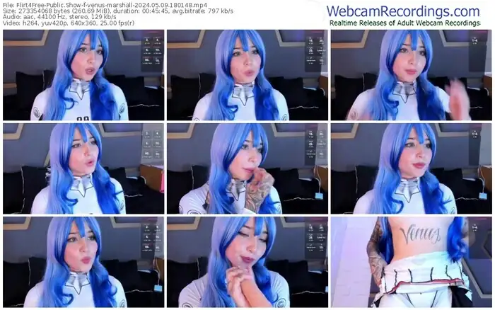 flirt4free-venus-marshall-05-09-2024-18-01-48