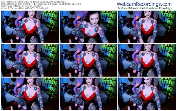 flirt4free-xdeliah-05-09-2024-08-02-49