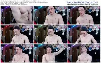 flirt4free-aaron-chili-05-09-2024-20-32-23