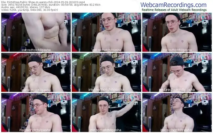 flirt4free-aaron-chili-05-09-2024-20-32-23