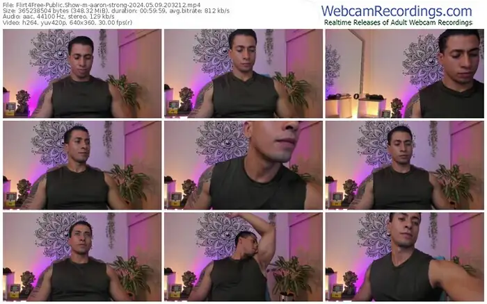 flirt4free-aaron-strong-05-09-2024-20-32-12