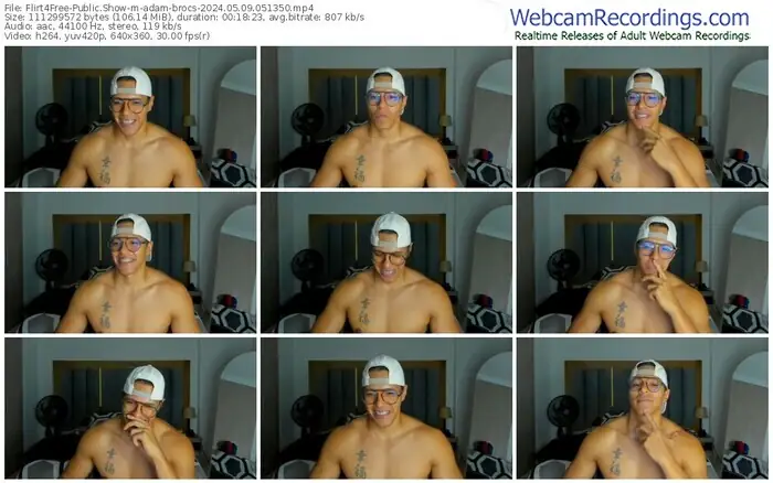 flirt4free-adam-brocs-05-09-2024-05-13-50