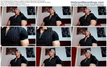 flirt4free-adamm-turner-05-09-2024-14-07-24