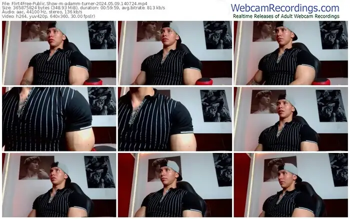 flirt4free-adamm-turner-05-09-2024-14-07-24