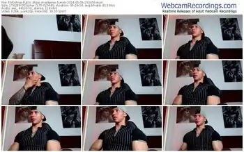 flirt4free-adamm-turner-05-09-2024-15-34-59