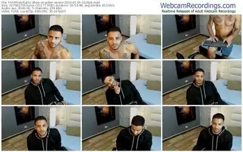 flirt4free-aiden-owens-05-09-2024-02-28-26