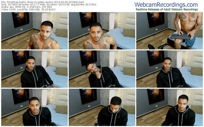flirt4free-aiden-owens-05-09-2024-02-28-26