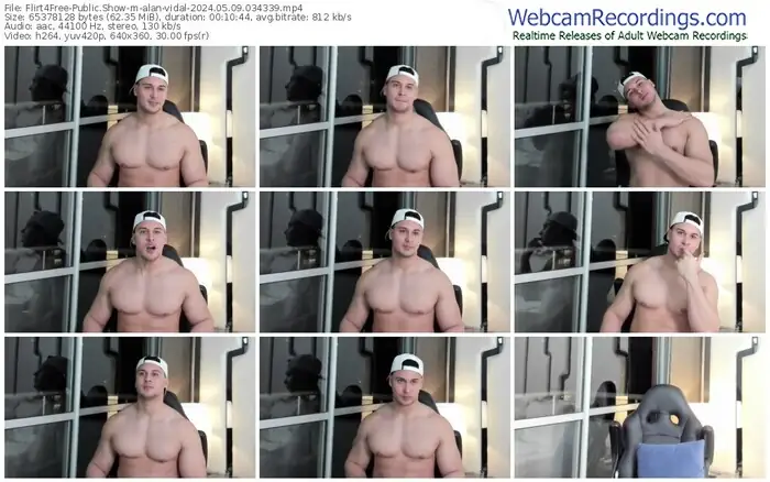 flirt4free-alan-vidal-05-09-2024-03-43-39