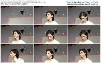 flirt4free-alek-brown-05-09-2024-01-00-12