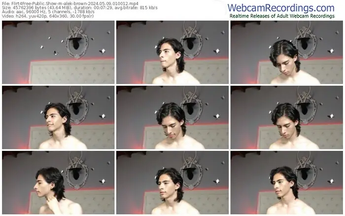 flirt4free-alek-brown-05-09-2024-01-00-12