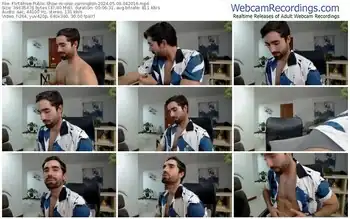 flirt4free-alex-carrington-05-09-2024-04-20-16