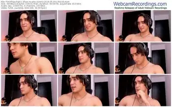 flirt4free-alex-riveira-05-09-2024-19-51-00