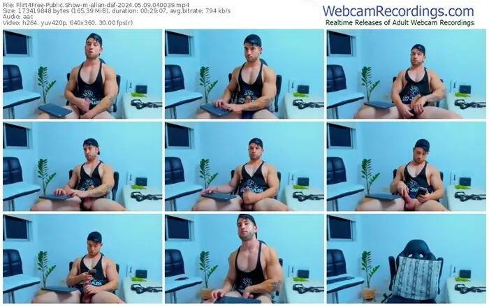 flirt4free-allan-daf-05-09-2024-04-00-39