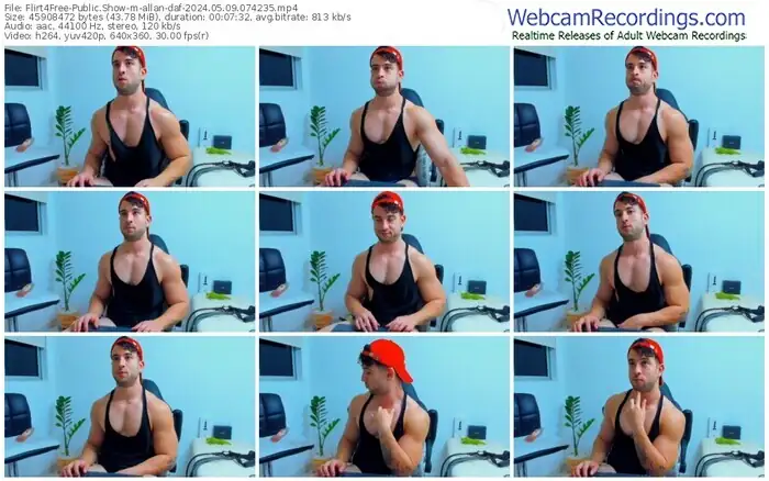 flirt4free-allan-daf-05-09-2024-07-42-35