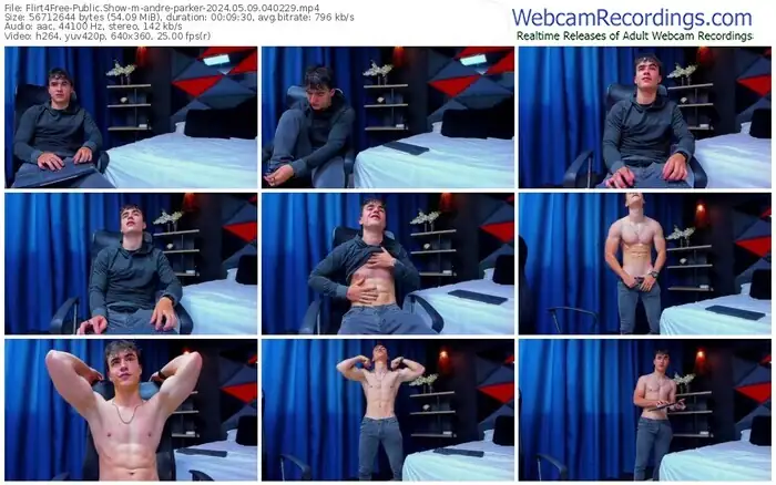 flirt4free-andre-parker-05-09-2024-04-02-29