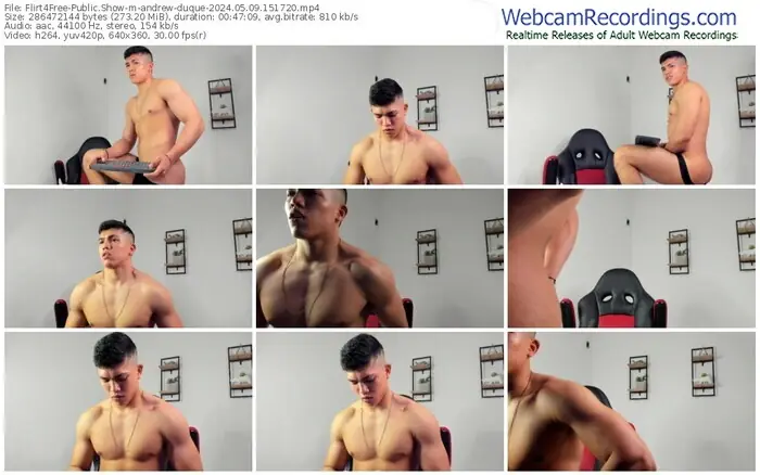 flirt4free-andrew-duque-05-09-2024-15-17-20