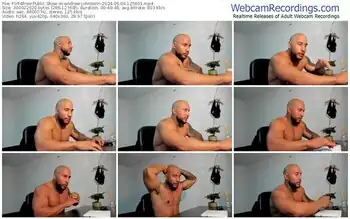 flirt4free-andrew-johnsonn-05-09-2024-12-56-01