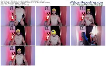 flirt4free-andromeda-big-05-09-2024-17-07-23