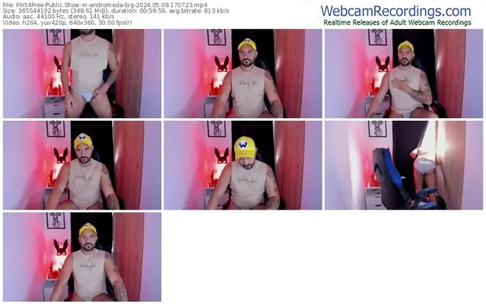 flirt4free-andromeda-big-05-09-2024-17-07-23