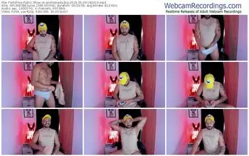 flirt4free-andromeda-big-05-09-2024-18-24-19